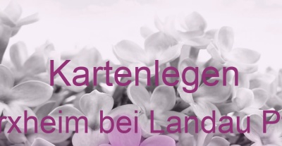 Kartenlegen Herxheim bei Landau Pfalz | Top-Experten für Kartenlegen, Wahrsagen, Hellsehen, Zukunftsdeutung. Kartenlegen Herxheim bei Landau Pfalz | Top-Experten für Kartenlegen, Wahrsagen, Hellsehen, Zukunftsdeutung.